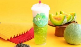 嘻哈娱乐吃瓜,揭秘明星们的“吃瓜”生活