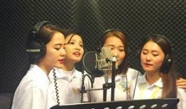 娱乐圈吃瓜有俩兄弟的主播,揭秘“吃瓜兄弟”背后的双生传奇