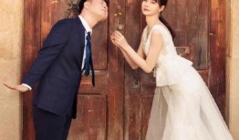 娱乐吃瓜酱不结婚的你