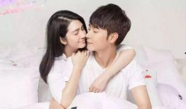 娱乐圈都有瓜吃,揭秘明星背后的“瓜田”