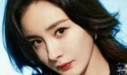 明星娱乐吃瓜酱