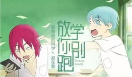 娱乐吃瓜酱讲故事,揭秘明星背后的那些事