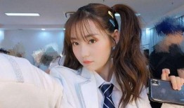 娱乐吃瓜酱高考300,娱乐吃瓜酱的逆袭之路