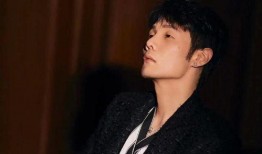 娱乐圈吃瓜男明星小谢是谁