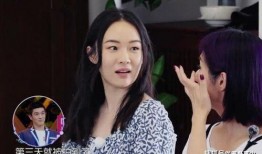 整个娱乐圈都在吃瓜,揭秘明星们的幕后故事