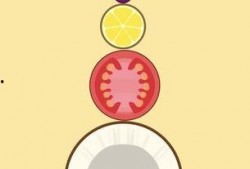 吃瓜娱乐最新官网下载,解锁海量娱乐资讯，畅享轻松时光