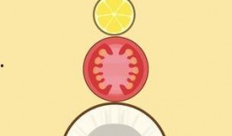 吃瓜娱乐最新官网下载,解锁海量娱乐资讯，畅享轻松时光