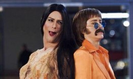 娱乐吃瓜酱电影在线播放,揭秘电影在线播放背后的秘密