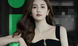 娱乐圈吃瓜白鹿是谁啊,娱乐圈新晋吃瓜焦点人物揭秘