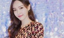 娱乐吃瓜酱四六级,四六级考试中的趣味解读与备考攻略