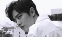 肖战事件娱乐圈吃瓜视频