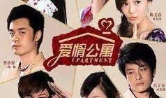 娱乐圈吃瓜搬运工小说