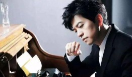 娱乐吃瓜酱李健,揭秘娱乐圈背后的故事与真相