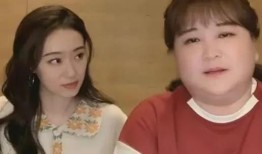 娱乐圈吃瓜小视频女主