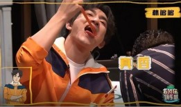 娱乐吃瓜jang,JANG带你领略娱乐圈的酸甜苦辣