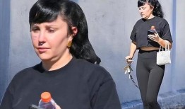 娱乐圈吃瓜解说一口气看完