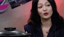 娱乐吃瓜酱低谷期,低谷期的逆袭之路