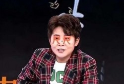 娱乐吃瓜酱王濛