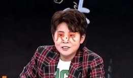 娱乐吃瓜酱王濛