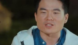 娱乐吃瓜董宇辉