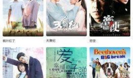 吃瓜夫妻娱乐圈百度云下载,揭秘明星夫妻幕后故事，百度云下载独家放送