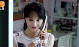 娱乐吃瓜酱假装打电话,明星幕后故事大揭秘！