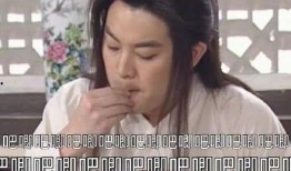 吃瓜娱乐圈小花,揭秘幕后故事与情感纠葛