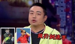 吃瓜娱乐酱名字,揭秘娱乐圈幕后故事，带你领略明星们的真实生活