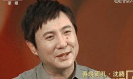 沈腾娱乐圈吃瓜事件视频,吃瓜视频揭露幕后真相