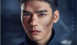 娱乐吃瓜爆料吴磊,揭秘明星背后的真实生活