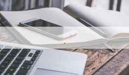 娱乐圈小娱吃瓜前线,揭秘明星幕后故事，独家爆料等你来探！