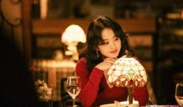 娱乐圈吃瓜小分队,揭秘明星幕后故事，带你领略娱乐圈风云变幻