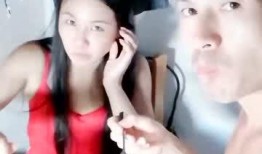 情人节娱乐吃瓜视频