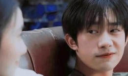 小狗仔每天在娱乐圈吃瓜小说,小狗仔的吃瓜日常