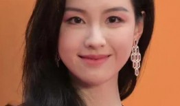 明星吃瓜娱乐圈紫微星,明星吃瓜大揭秘