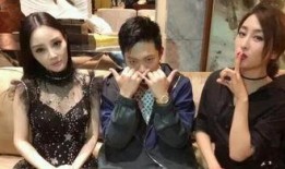 娱乐圈吃瓜集,揭秘明星幕后故事与八卦风云