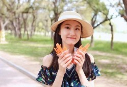 落梦楠娱乐吃瓜