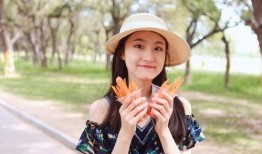 落梦楠娱乐吃瓜