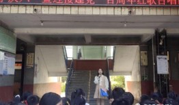 橘子娱乐吃瓜队队员是谁,揭秘神秘成员身份