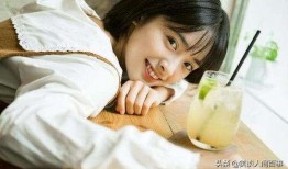 娱乐吃瓜酱非人类,揭秘非人类世界的趣味故事