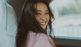 娱乐圈吃瓜没有解说,揭秘幕后真相，吃瓜群众齐围观