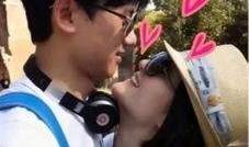 娱乐圈吃瓜张杰微博