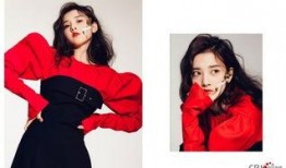 娱乐少女吃瓜,揭秘娱乐圈那些不为人知的秘密