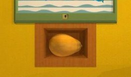 娱乐吃瓜密室逃脱攻略,轻松通关攻略大公开