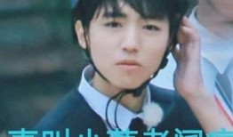 关于娱乐圈吃瓜的幽默段子,笑料百出，揭秘明星幕后趣闻