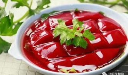 娱乐吃瓜酱火锅视频