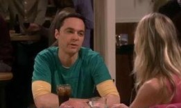 娱乐圈吃瓜搬运工,吃瓜搬运工带你领略幕后风云