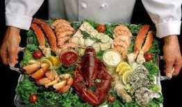 718娱乐吃瓜天津,揭秘天津娱乐圈的那些事儿