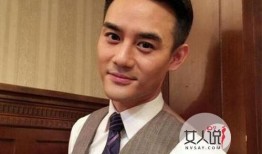 娱乐吃瓜丫王凯,揭秘明星幕后趣事