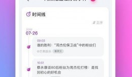 娱乐吃瓜用什么软件,吃瓜神器盘点，轻松掌握热门资讯！